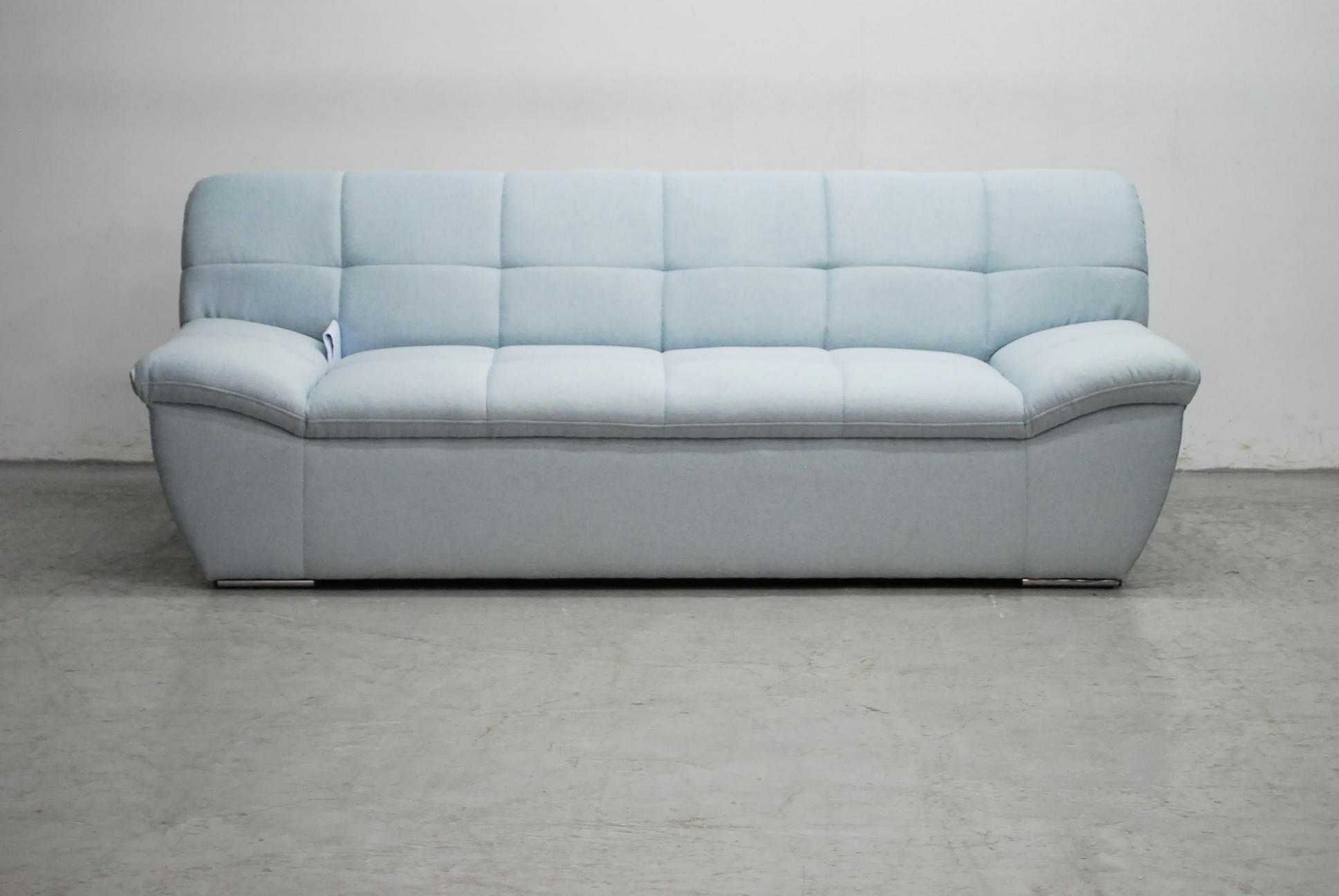 QQ PNA NOWA SOFA 3- osobowa, kanapa, DESIGN