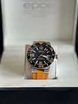 Epos Sportive Diver 3441.131.99.52.52 Nowy Automat