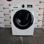 Pralka Samsung WW7ET4543AE (2 lata gwar)A+++ / 7kg / 1400obr /55 cm gł