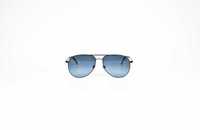 Giorgio Armani Оригинал очки новые окуляри кожа AR6013-G