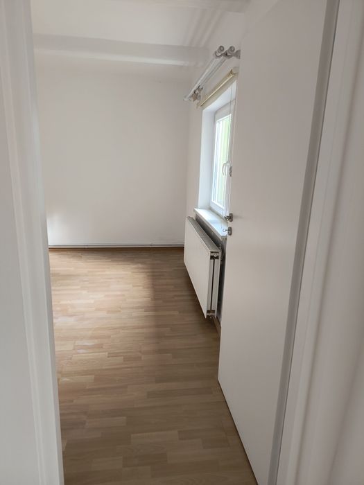 Dom dla pracowników, wynajem firmy Krosno