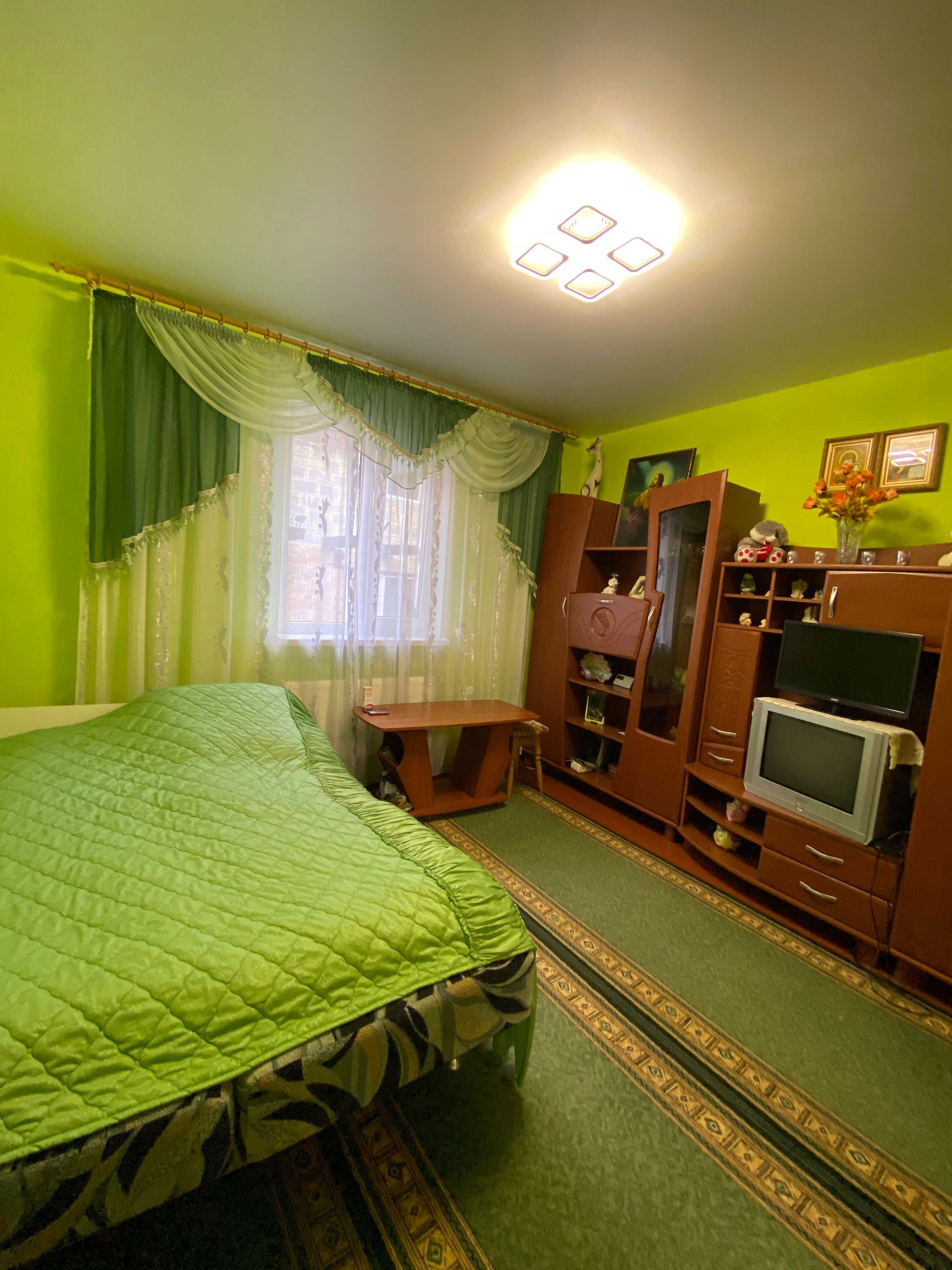 Продаж 2х поверхового Будинку в Здовбиці
