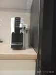 Ekspres coffessimo Saeco