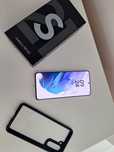 Samsung Galaxy S21 5G 256GB