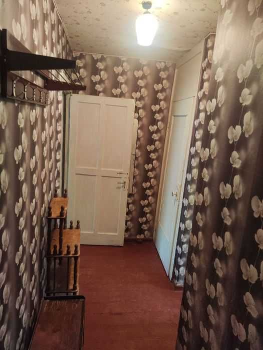 Оренда 2к квартири на Новомиколаївці