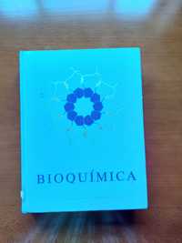 Bioquimica terceira edição - Lubert Stryer