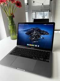 Macbook Pro 13 2020 | i7 | 32 RAM | 1Tb