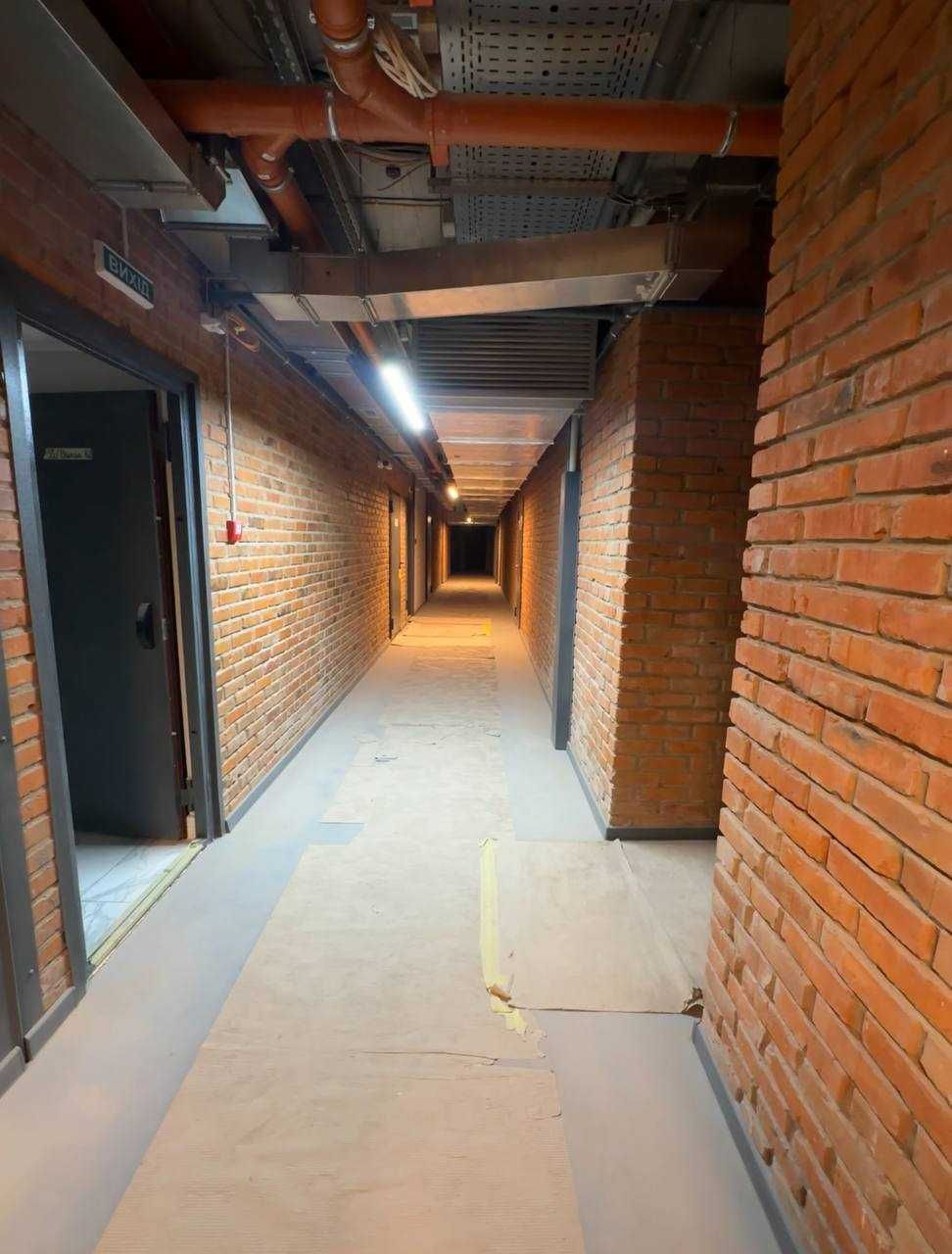 2-ур. пентхаус в элитном ЖК Консул! 200 м² для вашего идеального дома