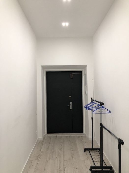 Без комісії! Оренда офісу. Центр. Метро