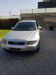 Audi a3 8l 1.9 tdi