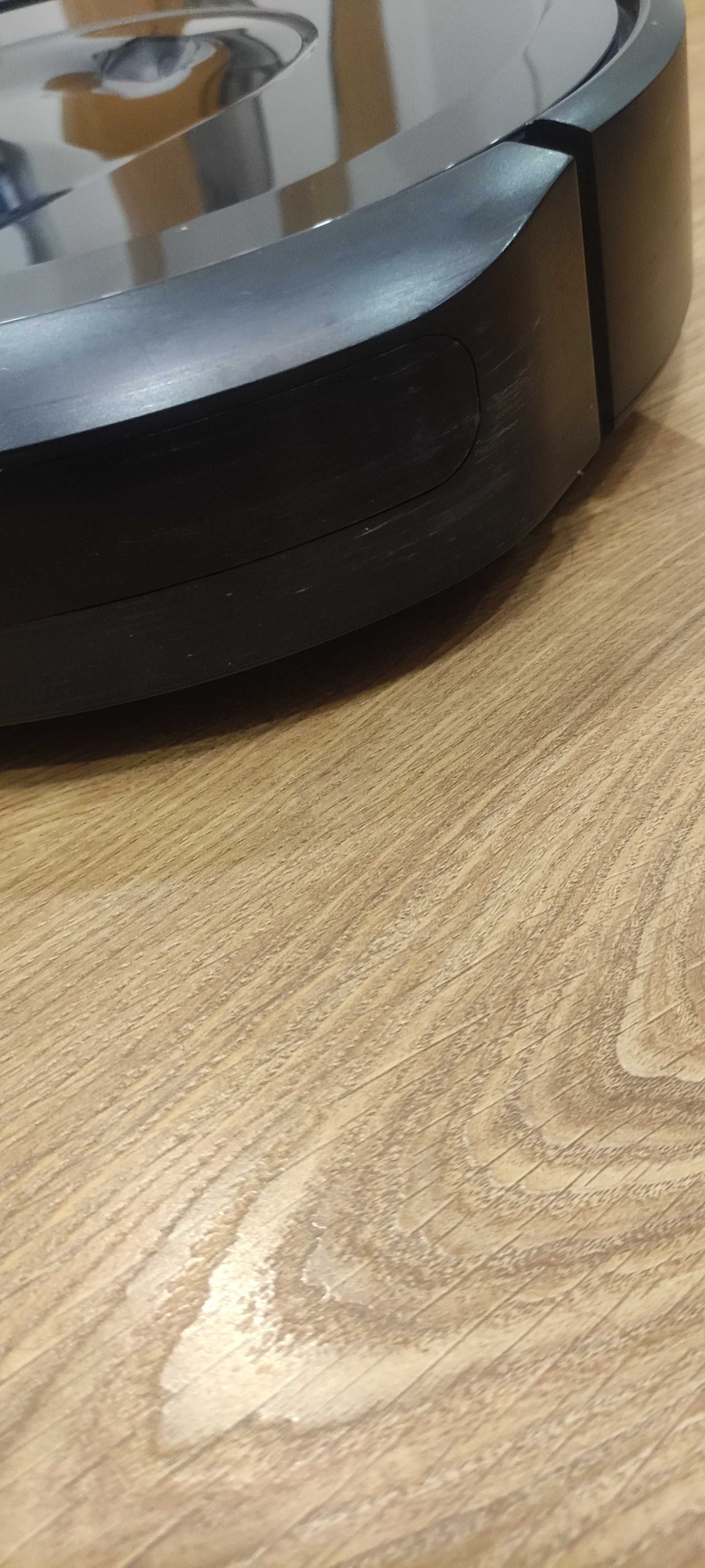 Irobot Roomba i7