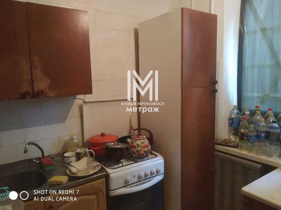 Продается 2 - комн кв на Деревянка 16 на 2\5 этаже 84349