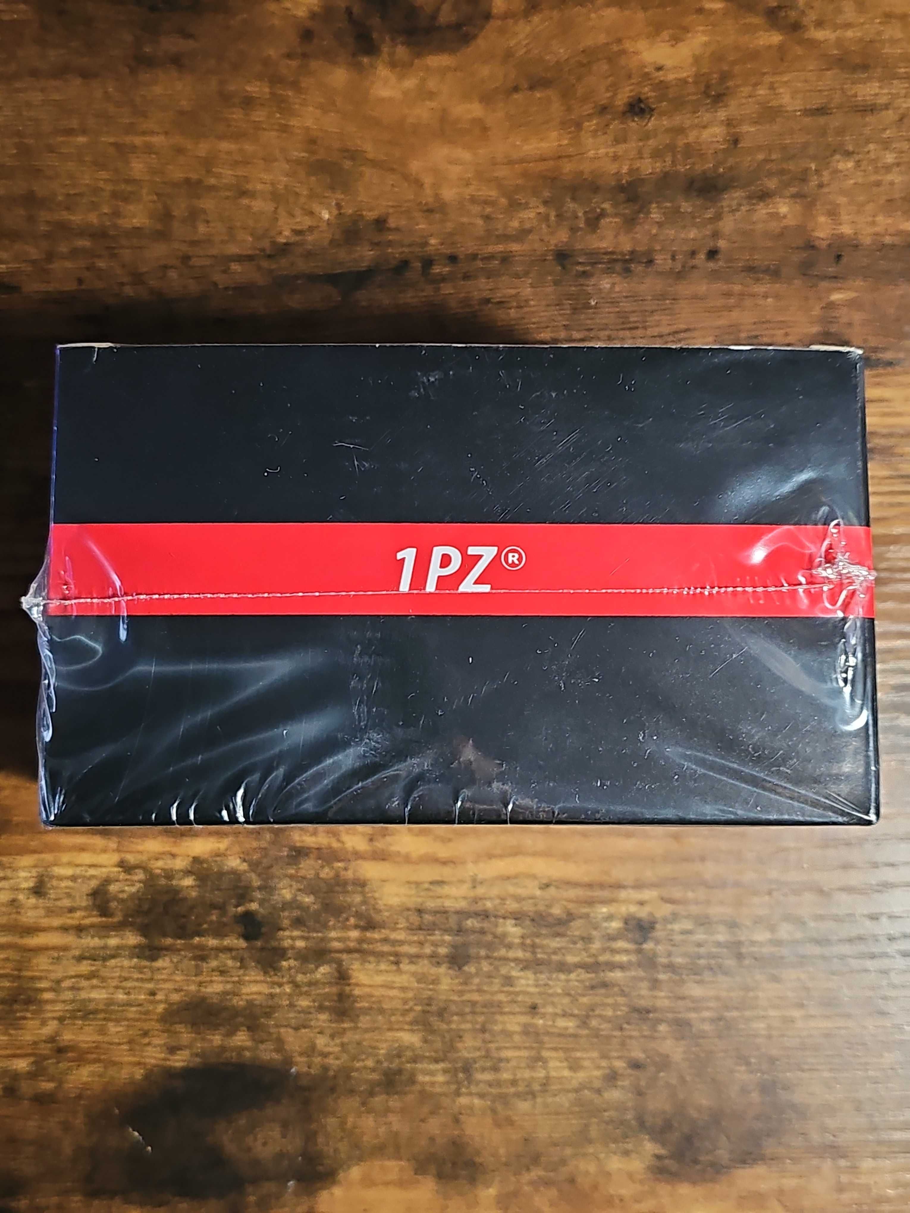 1PZ 2FZ-3XL wąż z prostym zaworem, zamiennik do kosiarek, wózków