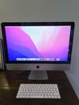 Computador Imac ÓTIMO ESTADO