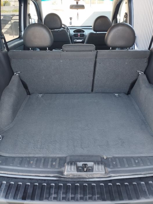 Продам Опель Комбо