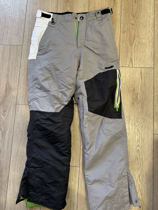 Чоловічі Лижні штани house