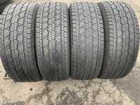 Шини 265/60 R20 General 8-7мм 2022рік 265 60 20