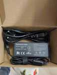 Carregador Lenovo 65W