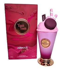 Perfumes Árabes autenticados