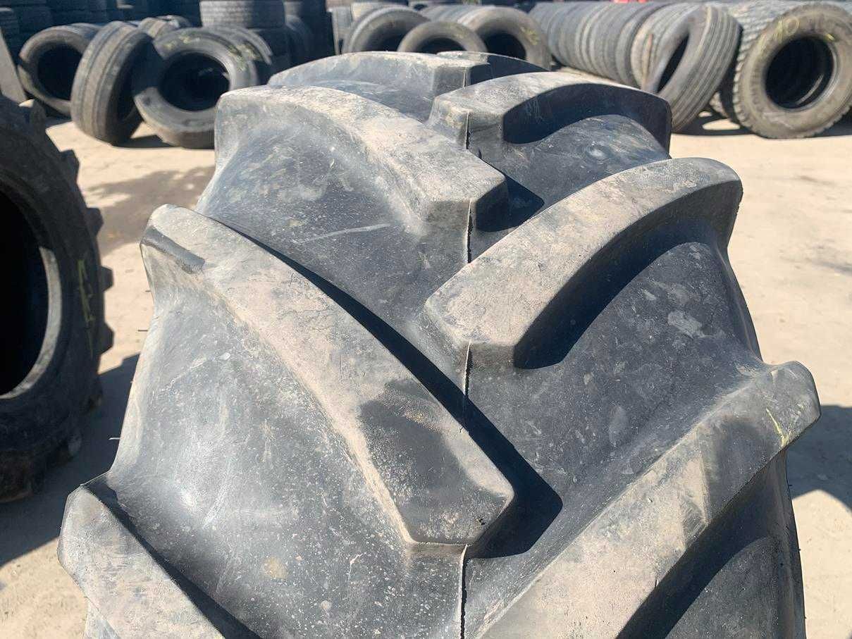 405/70R20 16/70R20 Opona PRZEMYSŁOWA MITAS AC70G AC