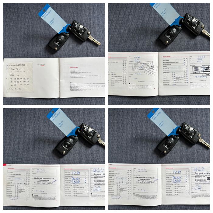 Seat Leon FR 1,8 TSI, 180 KM, Led, Alcantara, Seat sound, felgi 18”