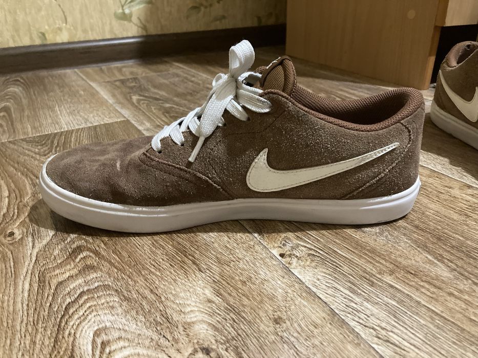 Nike Sb Check 44