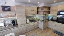 2 кімн.квартира. 62м2.Ремонт, меблі та техніка. Шота Руставелі