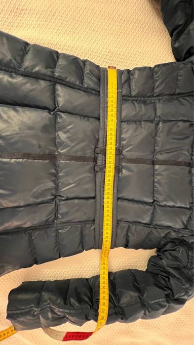 Куртка Tommy Hilfiger жіноча