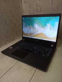 Ноутбук Acer TravelMate P214-52 i5-10210U 8Гб ОЗП 512Гб SSD