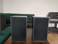 Grundig hifi box 650