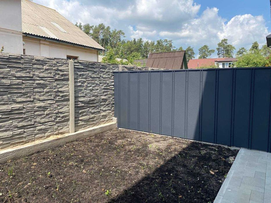 Продам Таун у Передмісті Києва.. Розтермінування