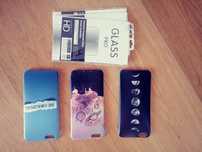 Etui iphone 6 lub 6s plus