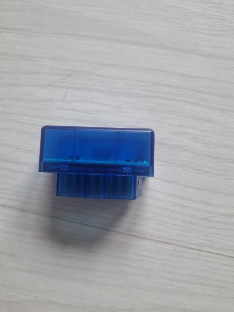 OBD 2 USB KB1 interfejs diagnostyczny bt VAG KKL VW SEAT AUDI