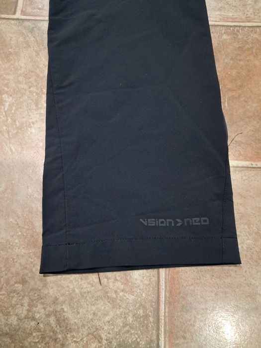 Штани Engelbert Strauss Vision Neo Trousers