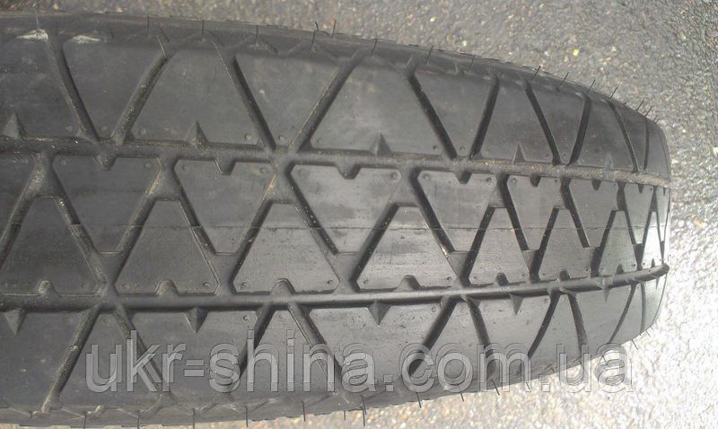 Докатка R15 4х100 dia 60.1 Renault. Logan, Sandero,Megane II, Clio