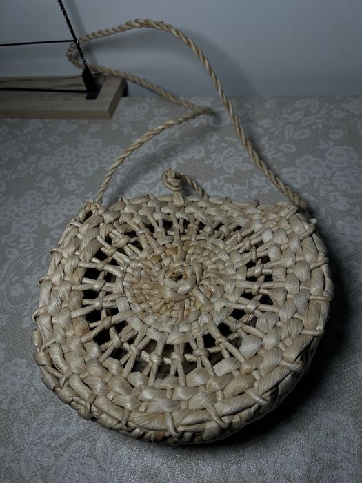 Жіночі гарні сумки