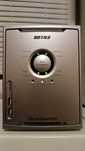 NAS сервер Buffalo Terastation HD-H1.0TGL/R5 4x-250GB