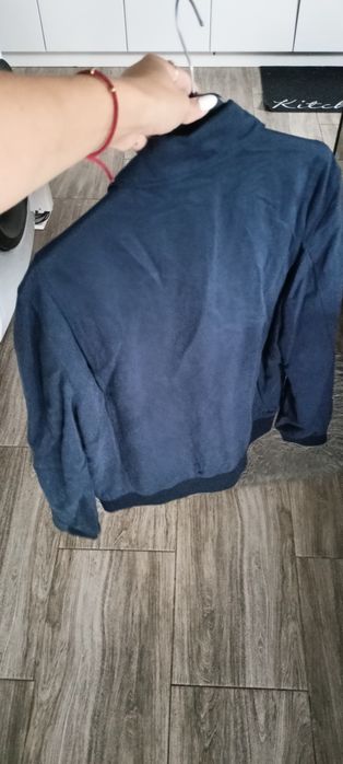 Mango nowa kurtka męska rS