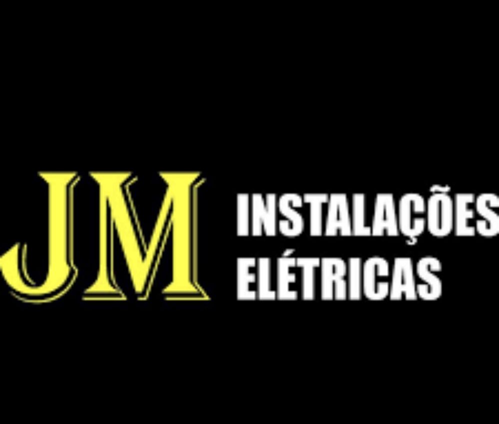 Precisa de eletrecista