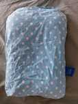 Poduszka Headcare M