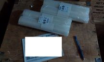 Пакеты рулоны 12 15 20 25 28 6м Наличие! расходна пленка вакууматора