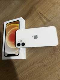 Iphone 12 mini, 64 Gb, ідеальний стан