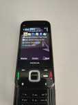 Nokia N85 - z pudełkiem