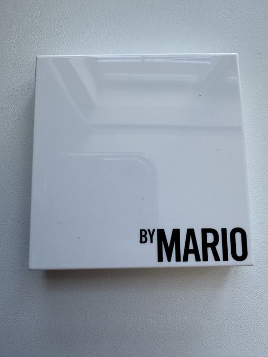 Палетка Make Up by Mario