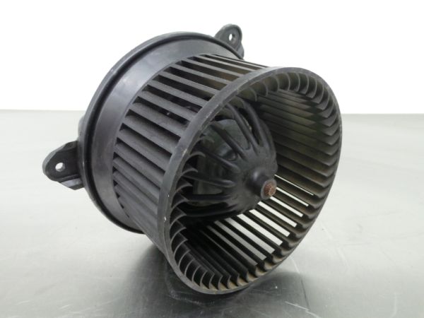 Motor da chauffage / sofagem OPEL Vivaro A Furgão (X83)
