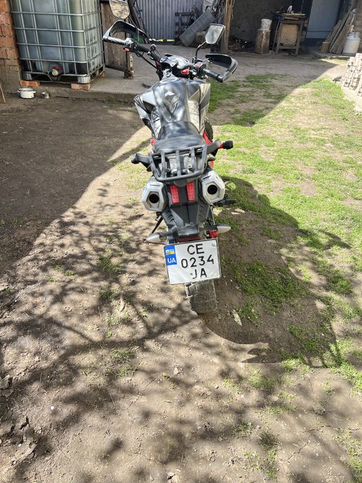 Текен 250 в ідеальному стані