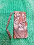 Samsung Galaxy S8+ etui