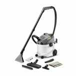Пилосос миючий Karcher SE 6.100.