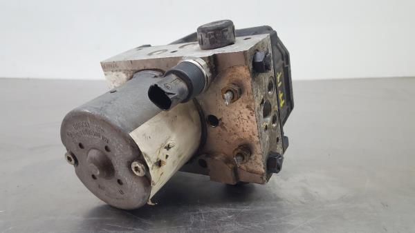 ABS FORD Mondeo III Sedan (B4Y)