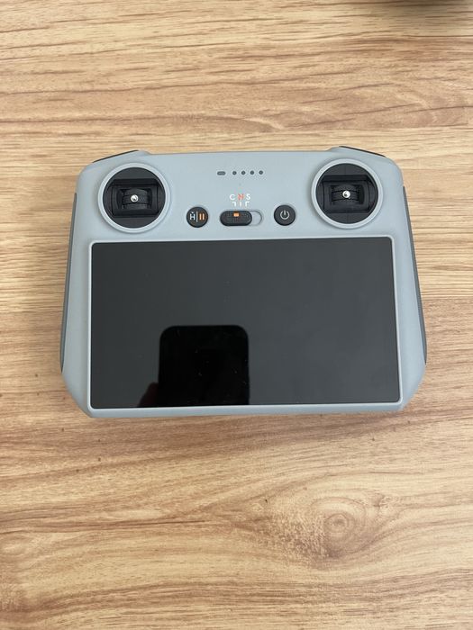 DJI Mini 3 Fly More Combo + dodatkowe akcesoria